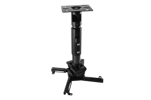 Крепление для проектора Wize PR11A