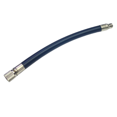 Шланг для подкачки Xiaomi (Высокого качества, как оригинал)