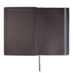 Блокнот TRECK 14,2 x 20,5