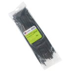 kss_multilock_black_5x300_userpack_2133741792.jpg