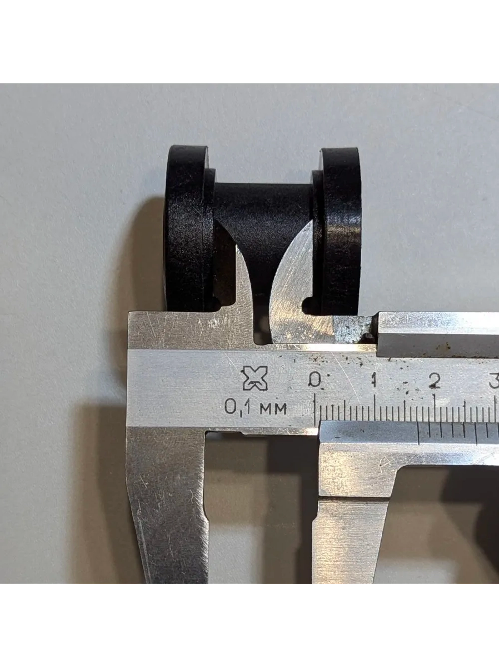 tt Ролик натяжителя приводной цепи эндуро мотоцикла