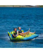 Баллон буксировочный O'Brien SQUEEZE 2 S19