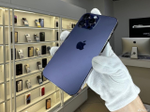 iPhone 14 Pro Max, 1 ТБ б/у