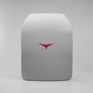 Плита для бронежилета Бр3 Atlant Armour СВО