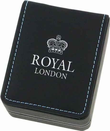 Женские часы Royal London 21423-04
