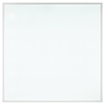 Светильник светодиодный ЭРА SPO-910-9-40K-038 38Вт 4000K 3990Лм 595х595х40 матовый с равномерной засветкой