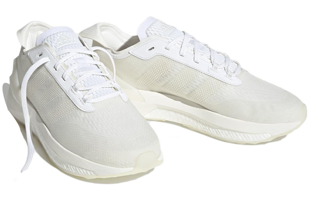 Кроссовки Adidas Avryn