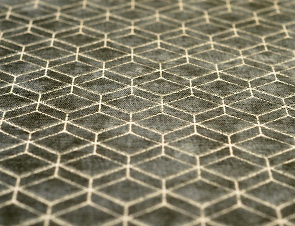 Шенилл Prisma mystery/air (Призма мистери/эир) 9852