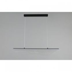 Подвесной светильник Aployt Klasild APL.078.13.30