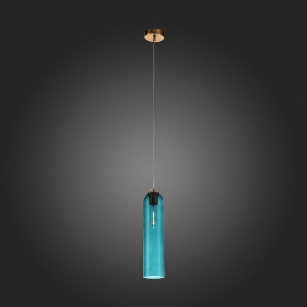 Подвесной светильник ST-Luce Callana SL1145.383.01