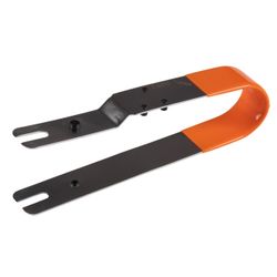 AFFIX (AF10660001) Приспособление для монтажа и демонтажа эбу Volvo