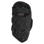 Cloverleaf / Черный