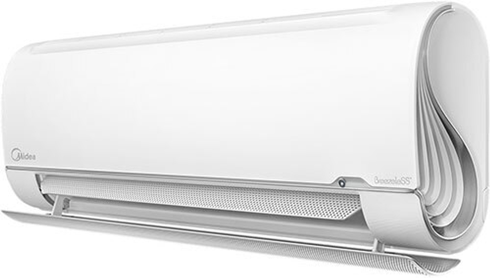 Кондиционер сплит-система Midea MSFA2-12N8D6-I