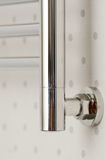 Сунержа Богема с полкой+ 1200х600