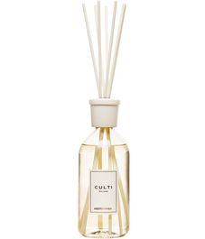 Mediterranea, диффузор White Label collection, Culti Milano