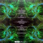 TransAtlantic / Kaleidoscope (Limited Edition)(3LP+2CD)