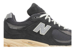 Кроссовки New Balance Nb 2002R