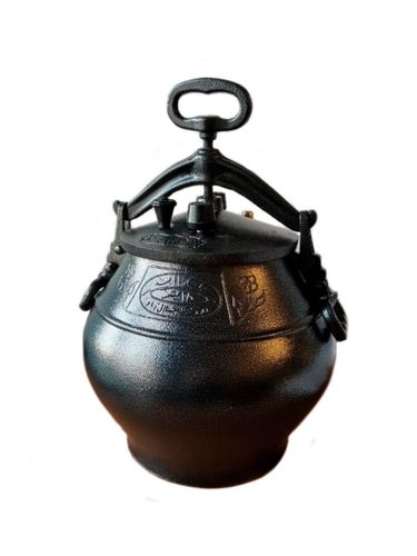 Афганский_казан.jpg