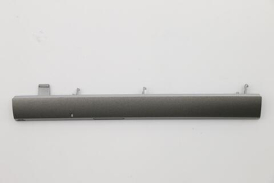 Крышка лицевой панели DVD для ноутбука Lenovo ideapad 520-15IKB, серая (5B30N98512), оригинал