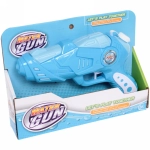 Водяной пистолет «Аквабластер» 23х13,5х3 см, микс