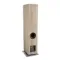 Dali Oberon 7 Light Oak