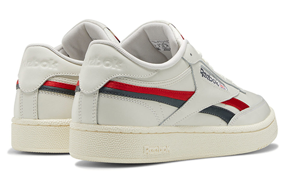 Кроссовки Reebok Club C Revenge