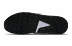 Кроссовки Nike Air Max Ivo