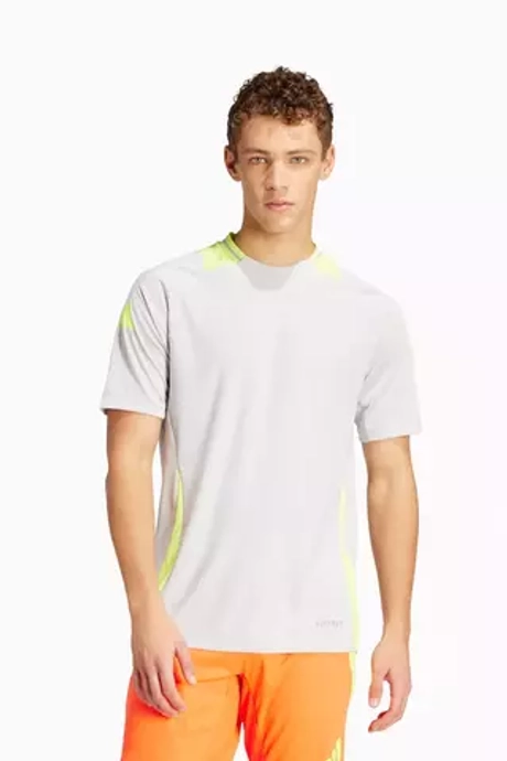 Футболка adidas Tiro 24 Pro Training