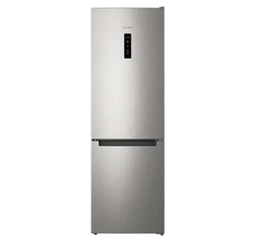 Холодильник Indesit ITS 5180 X – 5