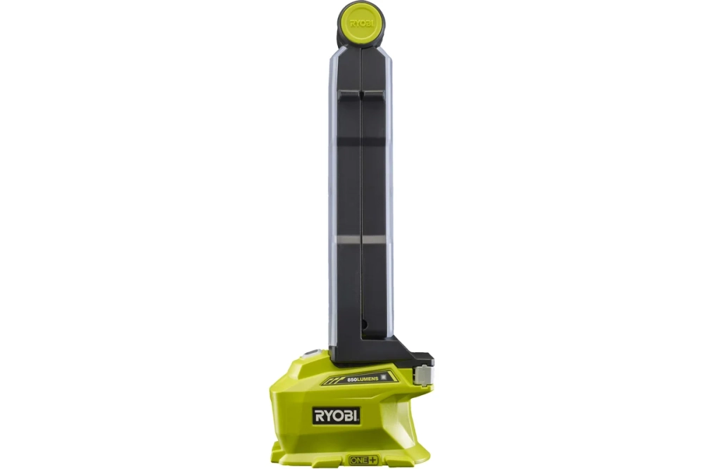 Фонарь Ryobi LED ONE+ R18ALF-0 5133002304