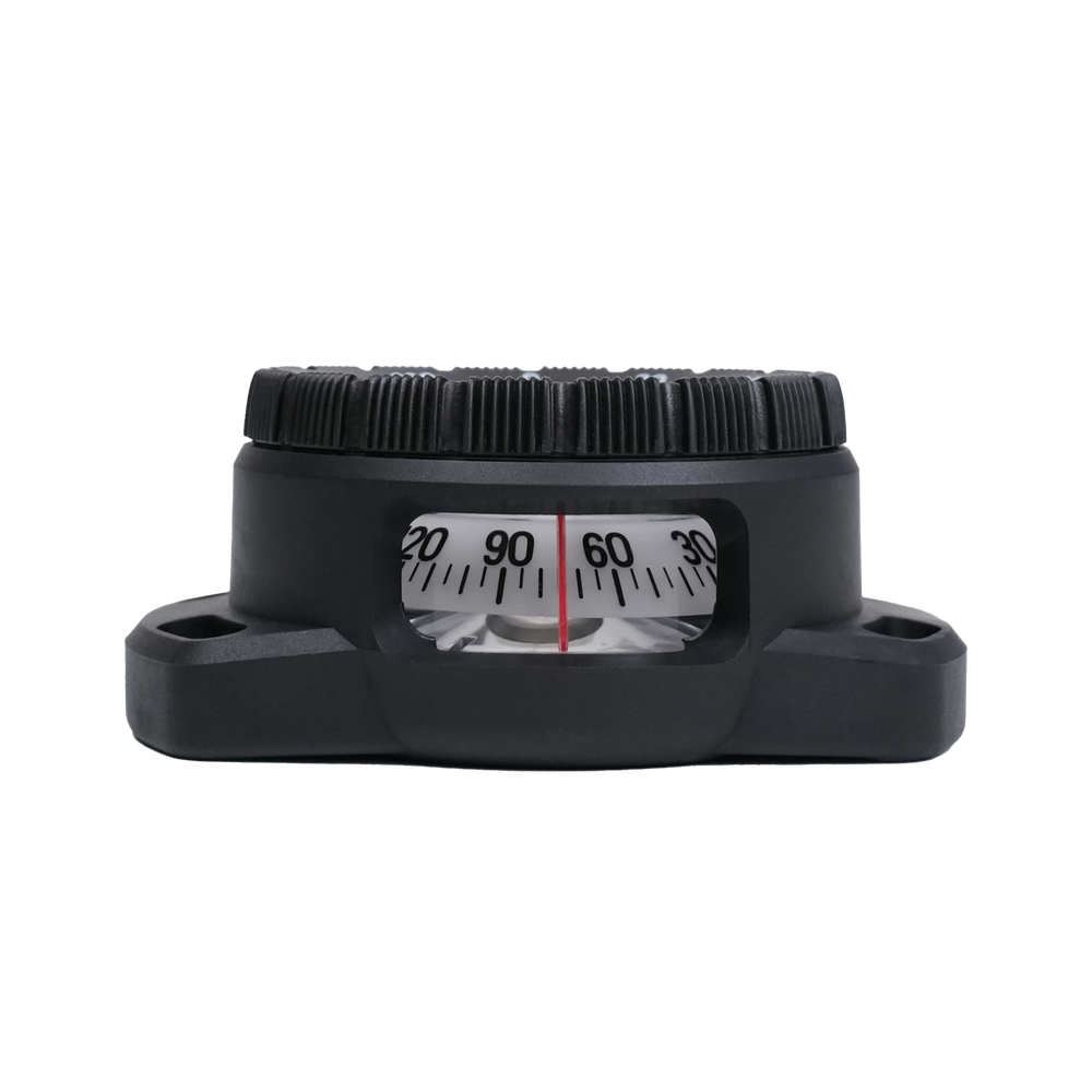 Аксессуар для дайв-компьютеров SUUNTO SK-8 BLACK BUNGEE MOUNT / NH