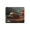 World of Tanks Tank IS-2 L