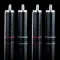 Pro-Ject Connect IT Line DS RCA 2RCA - 2RCA 1.85m