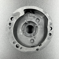 Корпус помпы охлаждения Yamaha 20-30 OLD (Omax)