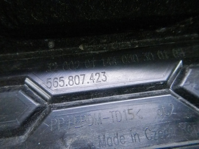 DSCN9572.JPG