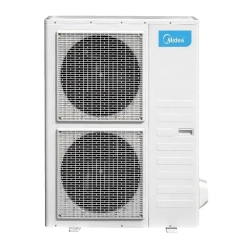 Midea MCD1-48HRN1-R / MOU-48HN1-LRR