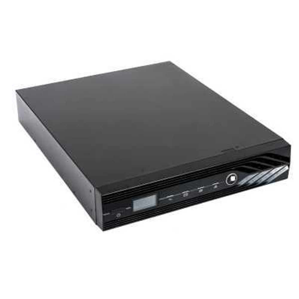 ИБП Бастион SKAT-UPS 3000-RACK-ON-6X9