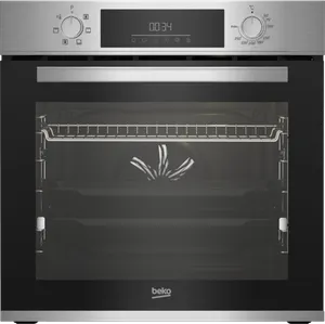 Духовой шкаф Beko BBIE123001XD – рис. 1