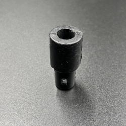 Уплотнение трубки охлаждения Hidea/Sea-Pro 5-15, F9.9-15 (YUELANG)