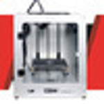 3D принтер DIYMARIA F1-A