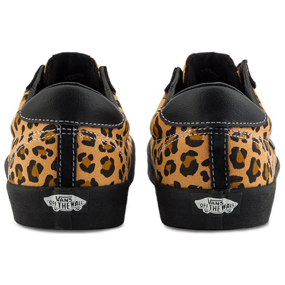 Vans Sport Low Classics