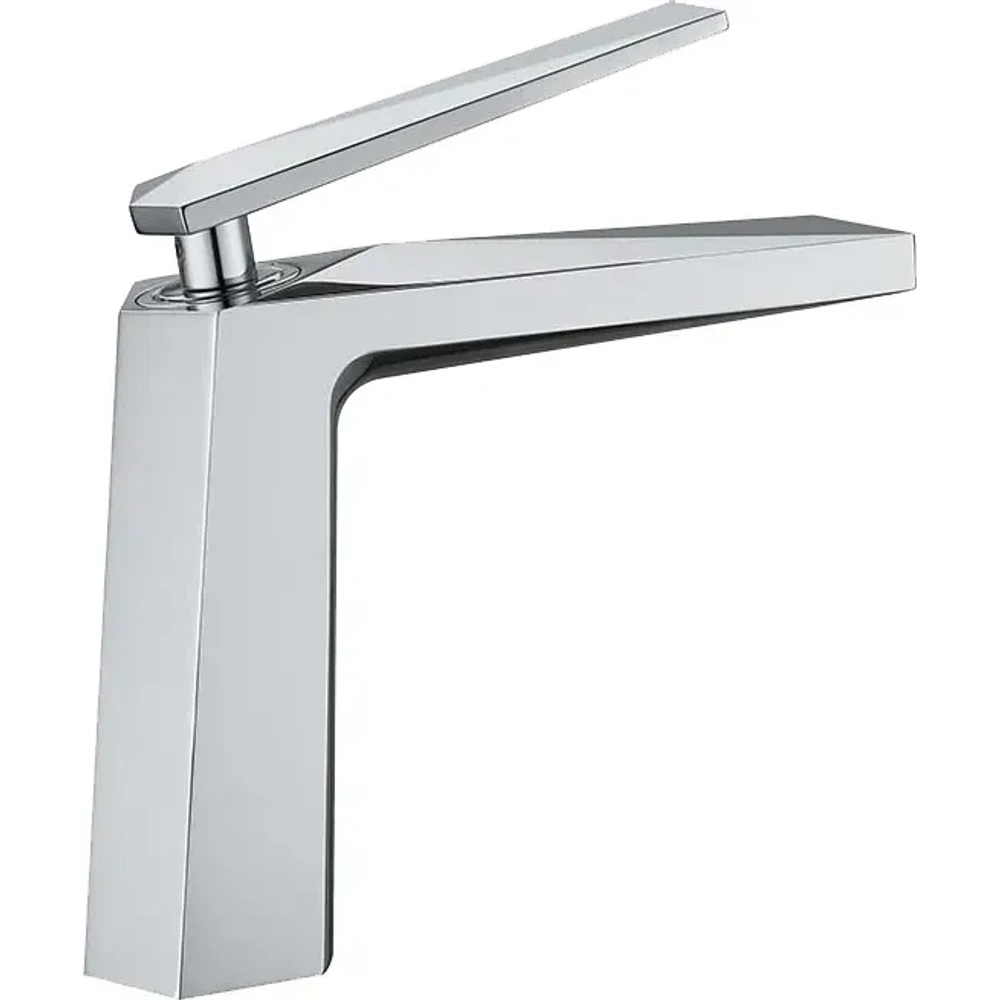 Смеситель для раковины Boheme Venturo 371