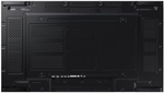 Панель LCD  Samsung VH55B-E