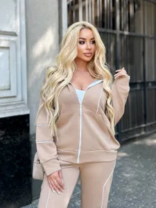 Костюм спортивный УК-964-1 Fabrika