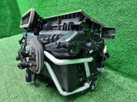 Корпус отопителя Chery Arrizo 8 (2022-н.в.)