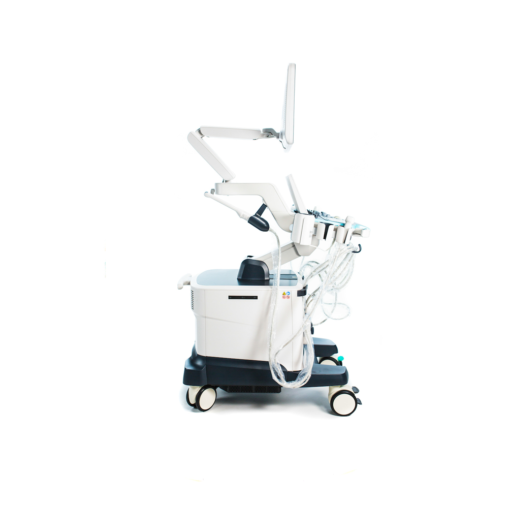 УЗИ аппарат Mindray Resona 6