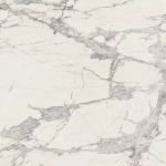 Керамогранит Prexious Moun Treasu 6mm Glossy RET