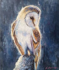 Интерьерная картина, 60x50 см