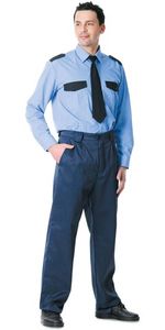 01_Спецодежда летняя