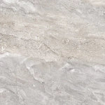 Керамогранит Alma Ceramica GFU04SDT40R Sandstone 60x60 серый матовый под камень